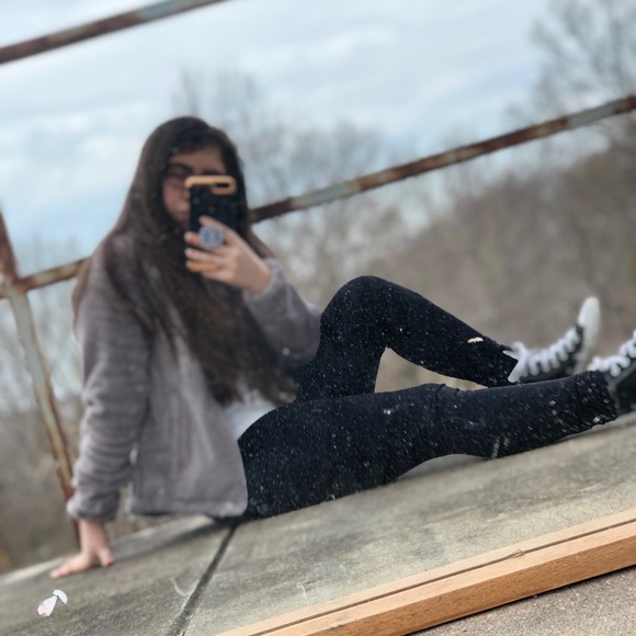 adiaz_01876